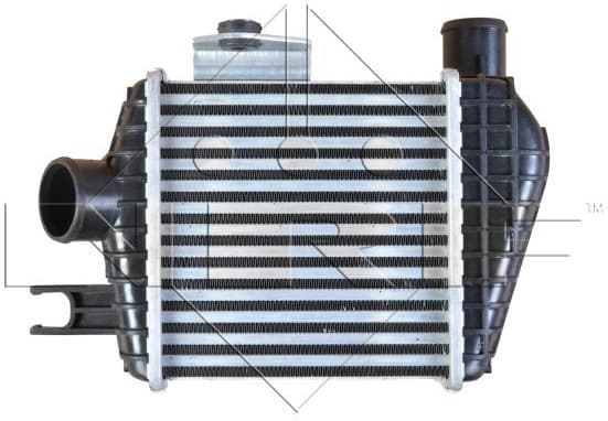 Charge Air Cooler 30371 - image 3