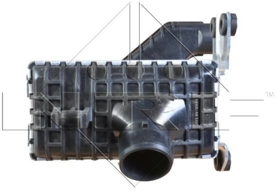 Charge Air Cooler 30371 - image 4