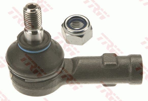 Tie Rod End JTE343