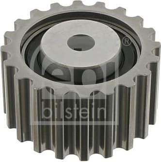 Deflection Pulley/Guide Pulley, timing belt 19931