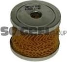 Fuel Filter C112
