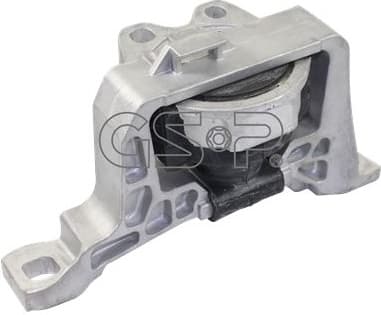 Mounting, engine 513367