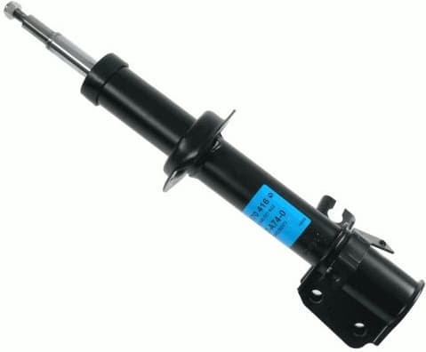 Shock Absorber 170 416