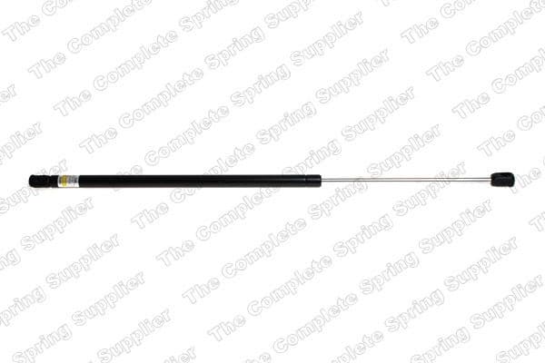 Gas Spring, boot/cargo area 422062