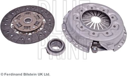 Clutch Kit ADT330106