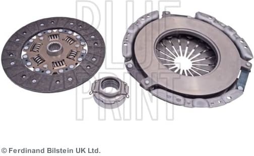 Clutch Kit ADT330106 - image 2