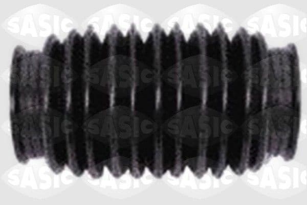 Bellow, steering 0664624