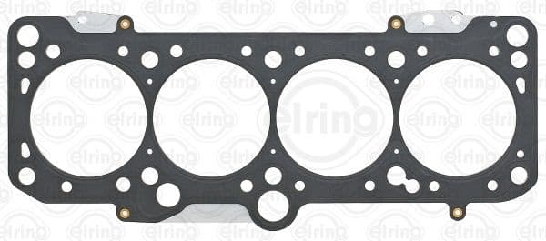 Gasket cylinder head 298.760 - image 2