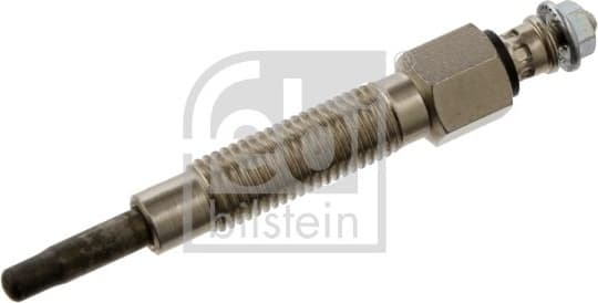 Glow Plug 31233