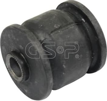 Mounting, control/trailing arm 516274