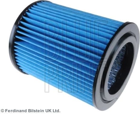 Air Filter ADH22246