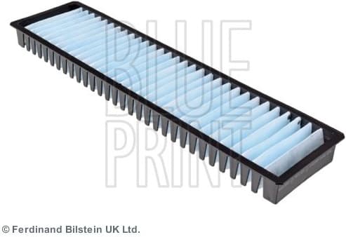 Filter, cabin air ADG02512