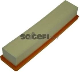 Air Filter A1185
