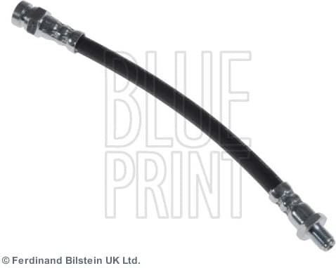 Brake Hose ADC45360