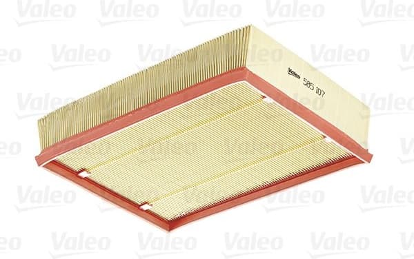 Air Filter 585107 - image 3