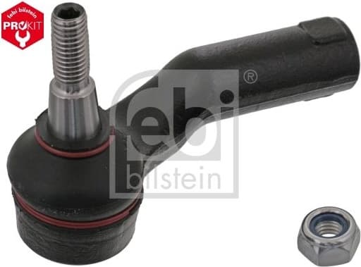 Tie Rod End ProKit 29223