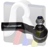 Tie Rod End 91070901 - image 2