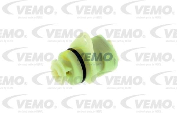 Sensor, speed Green Mobility Parts V42-72-0038