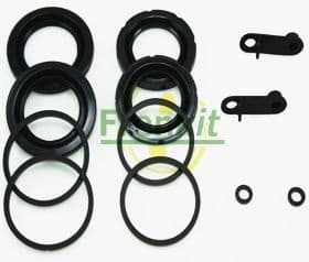 Brake caliper front repair kit 240027 - image 2