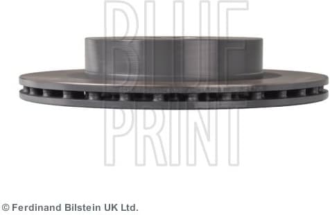 Brake Disc ADN143110 - image 3