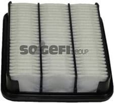 Air Filter A304