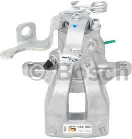 Brake Caliper 0986134000