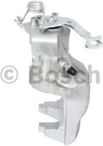 Brake Caliper 0986134000 - image 4