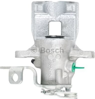 Brake Caliper 0986134000 - image 6