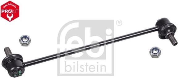 Link/Coupling Rod, stabiliser bar ProKit 22463