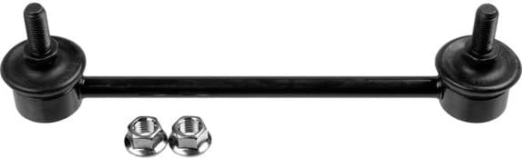 Link/Coupling Rod, stabiliser bar 34674 01
