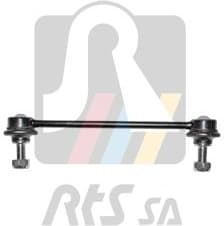 Link/Coupling Rod, stabiliser bar 97.98004