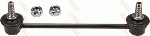 Link/Coupling Rod, stabiliser bar JTS429