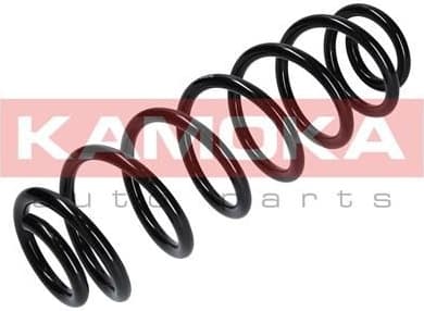 Coil spring 2120243 - image 4