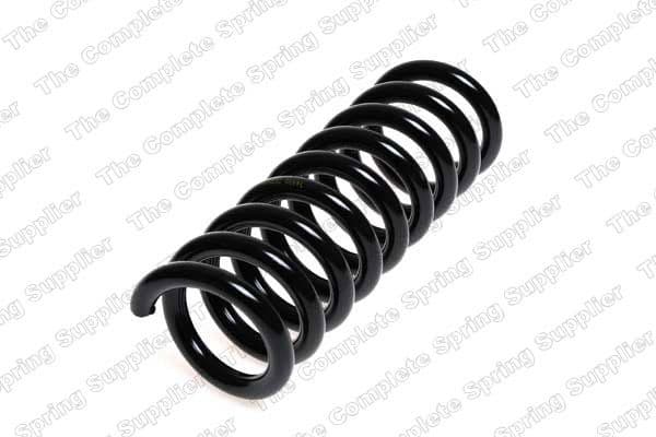 Suspension Spring 57119