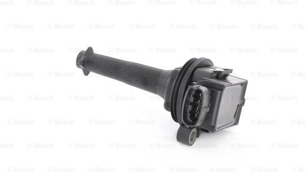 Ignition Coil 0221604008