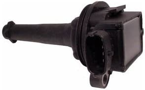 Ignition Coil GN10334-12B1