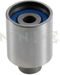 Deflection Pulley/Guide Pulley, timing belt GE381.04