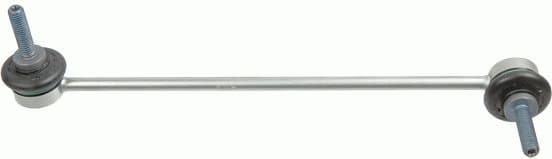 Link/Coupling Rod, stabiliser bar 29645 01