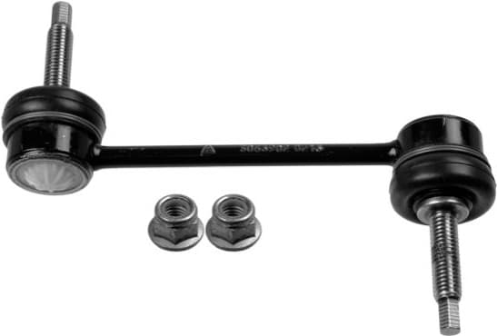 Link/Coupling Rod, stabiliser bar 30639 02