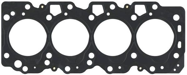 Gasket, cylinder head 573.176