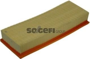 Air Filter A1094