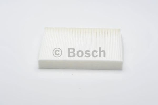 Filter, cabin air 1987432087 - image 3