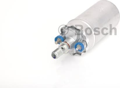 Fuel Pump 0580464021