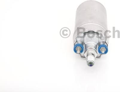 Fuel Pump 0580464021 - image 2