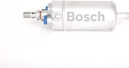 Fuel Pump 0580464021 - image 3