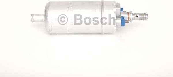 Fuel Pump 0580464021 - image 5