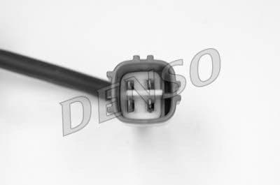 Oxygen Sensor DOX-0206
