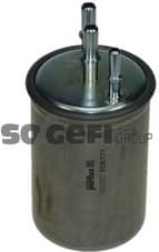 Fuel Filter FCS771