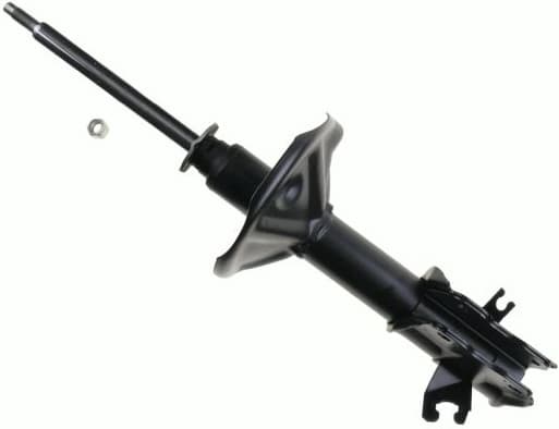 Shock Absorber 312 844