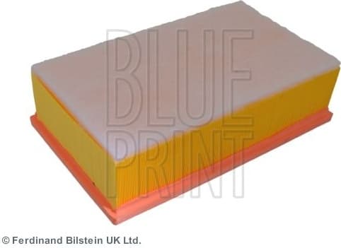 Air Filter ADV182255 - image 2